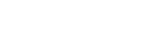 MO Logo