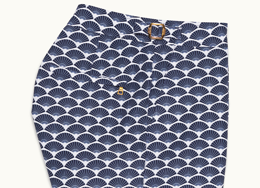 Swim Shorts by Orlebar Brown