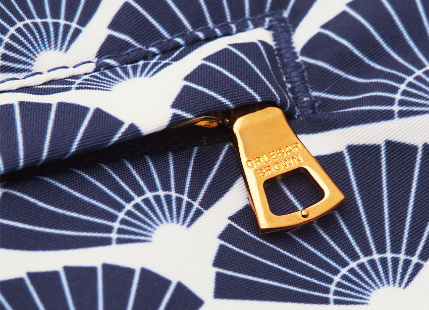 Swim Shorts by Orlebar Brown